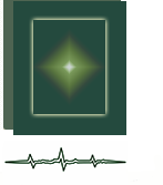 Book animation